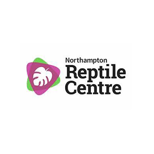 Northampton Reptile Centre